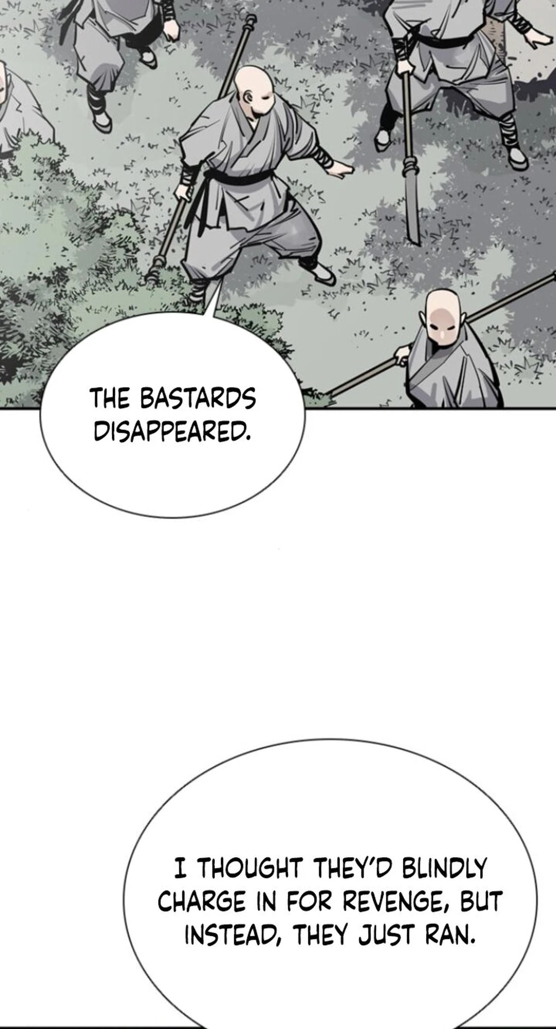 Read Shashin chapter 107 image 63 on Lezhin