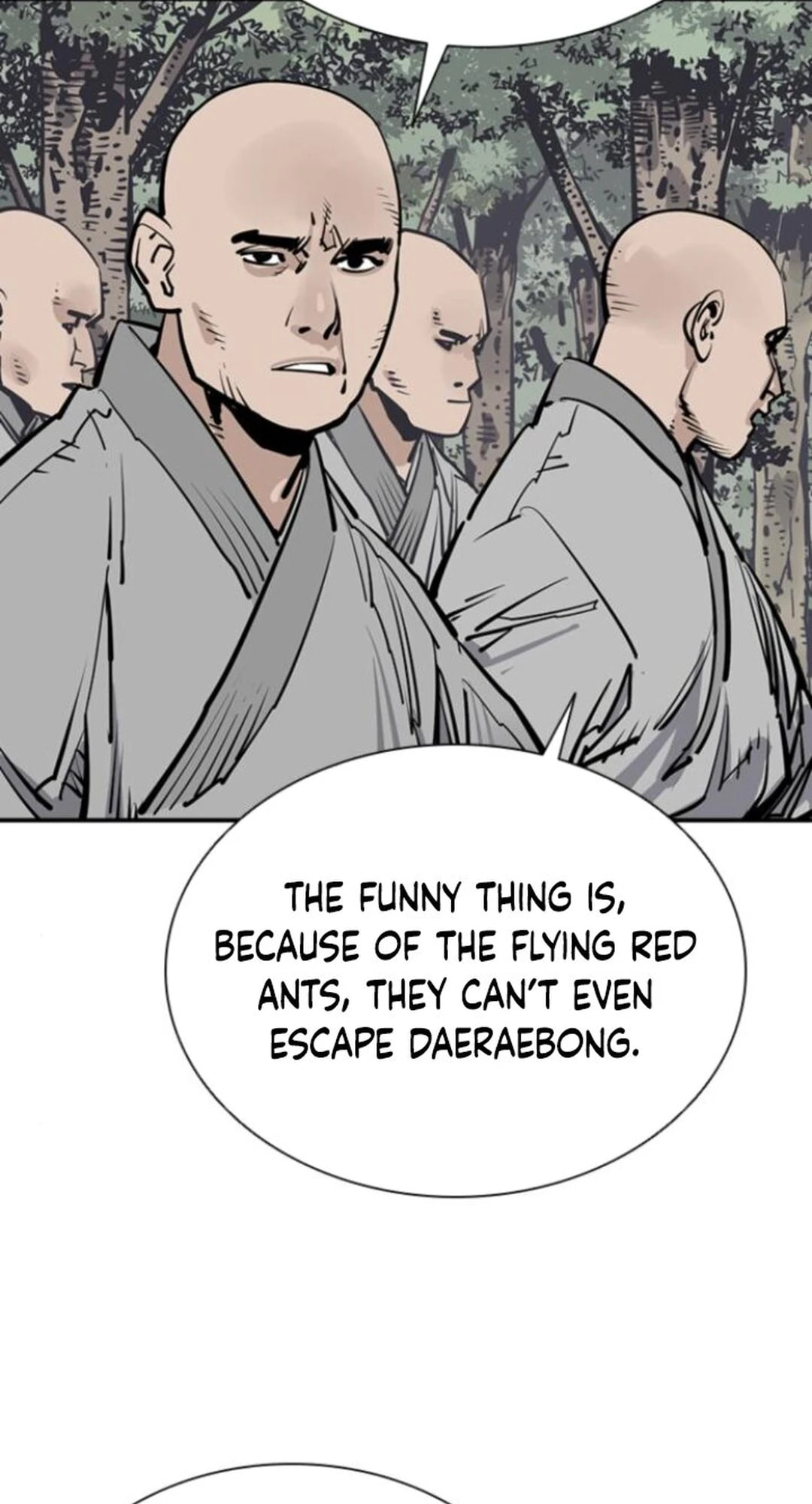 Read Shashin chapter 107 image 64 on Lezhin