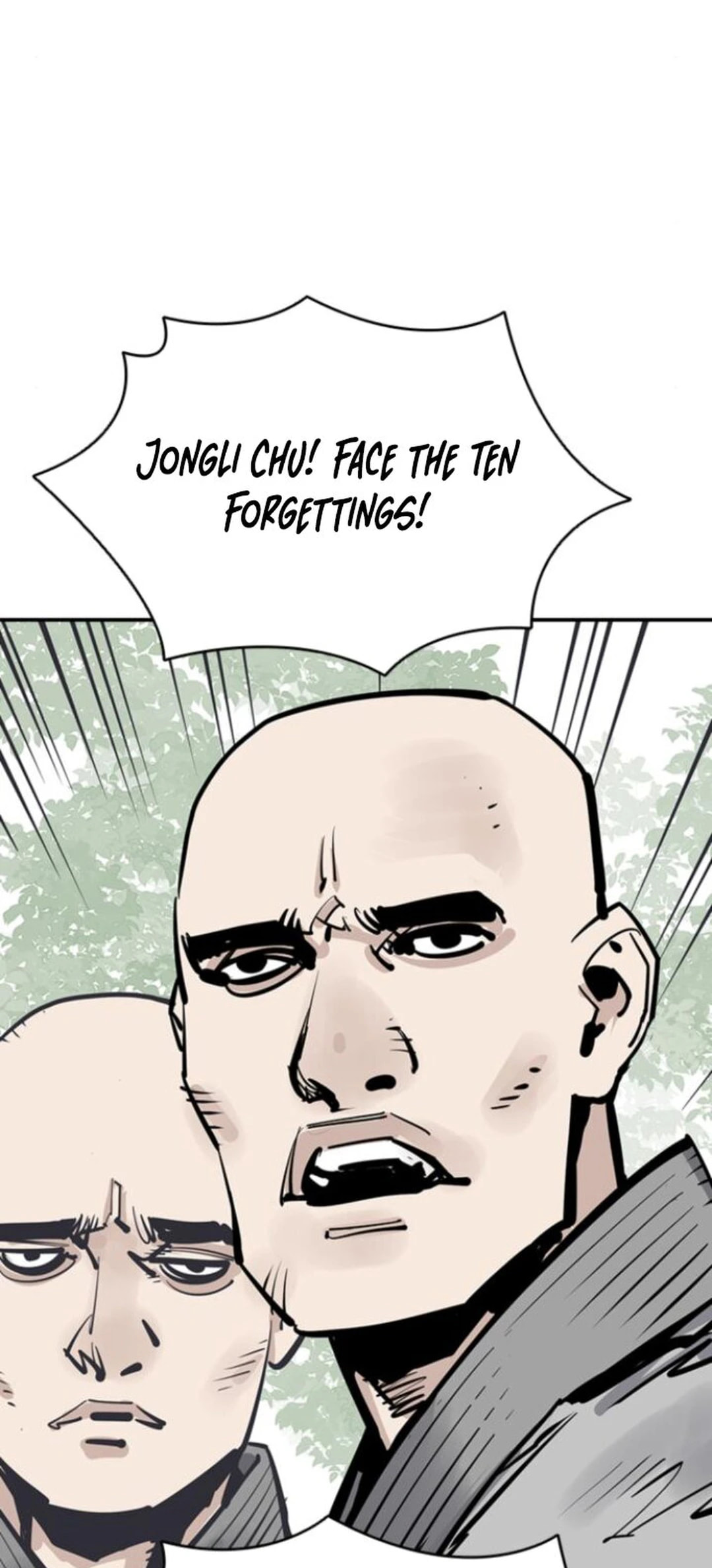 Read Shashin chapter 107 image 7 on Lezhin