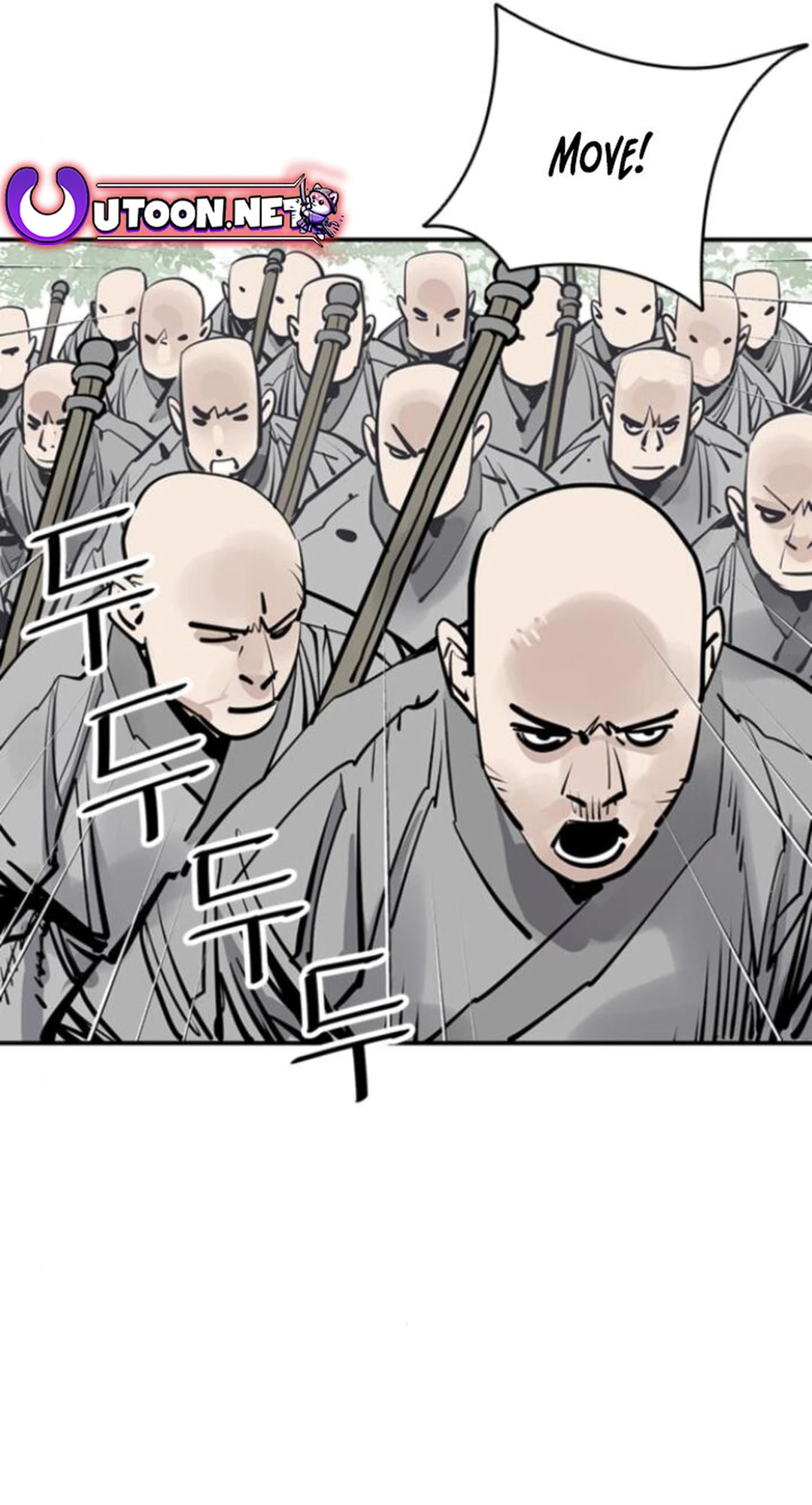 Read Shashin chapter 107 image 72 on Lezhin