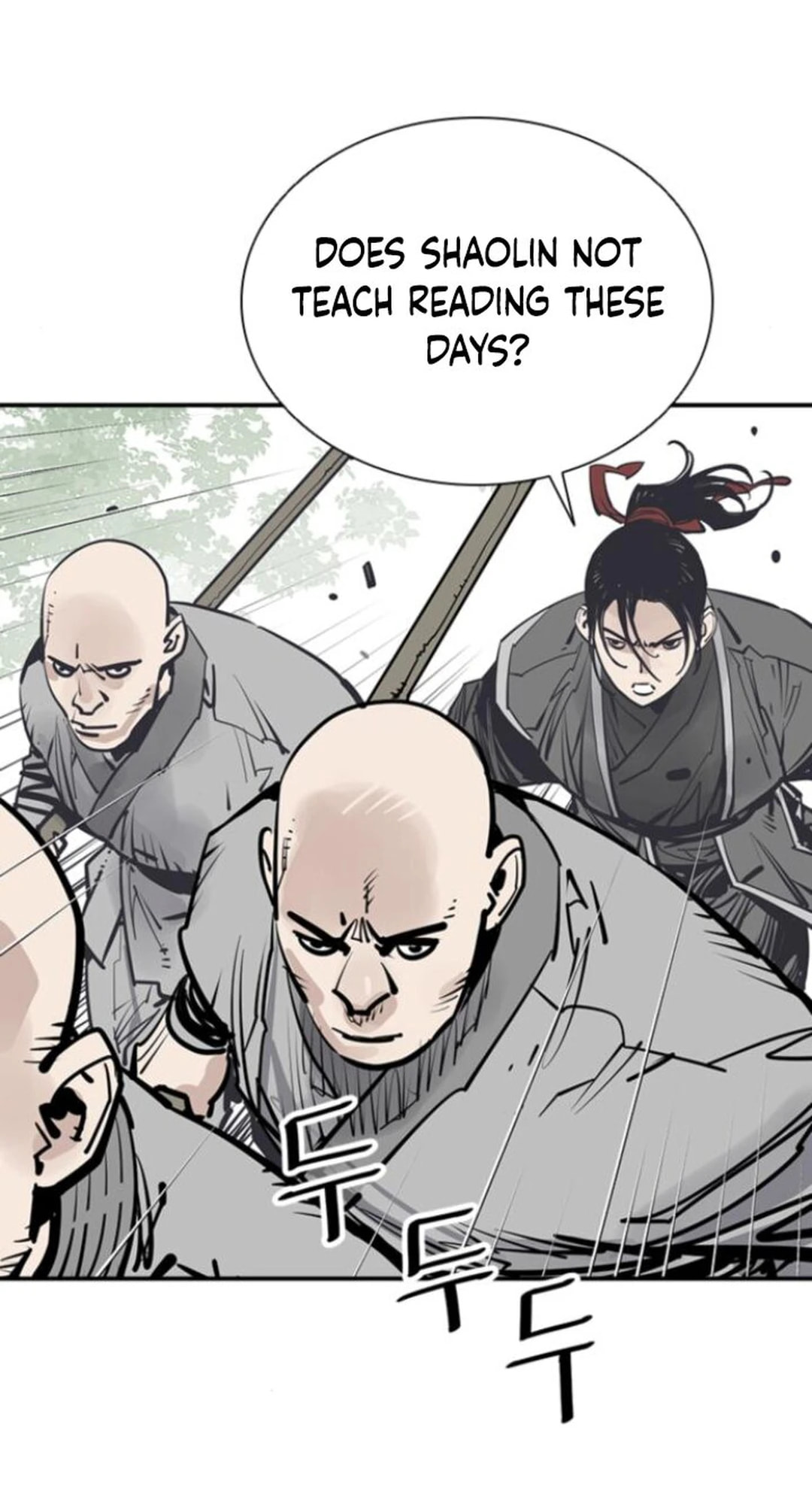 Read Shashin chapter 107 image 73 on Lezhin