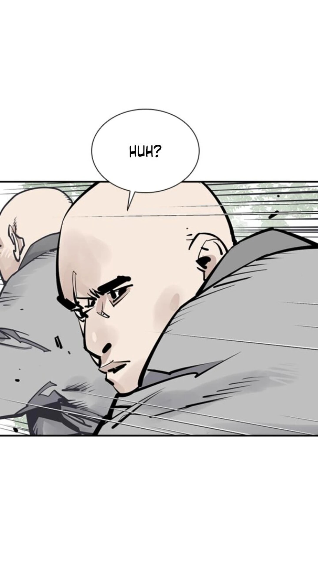 Read Shashin chapter 107 image 74 on Lezhin