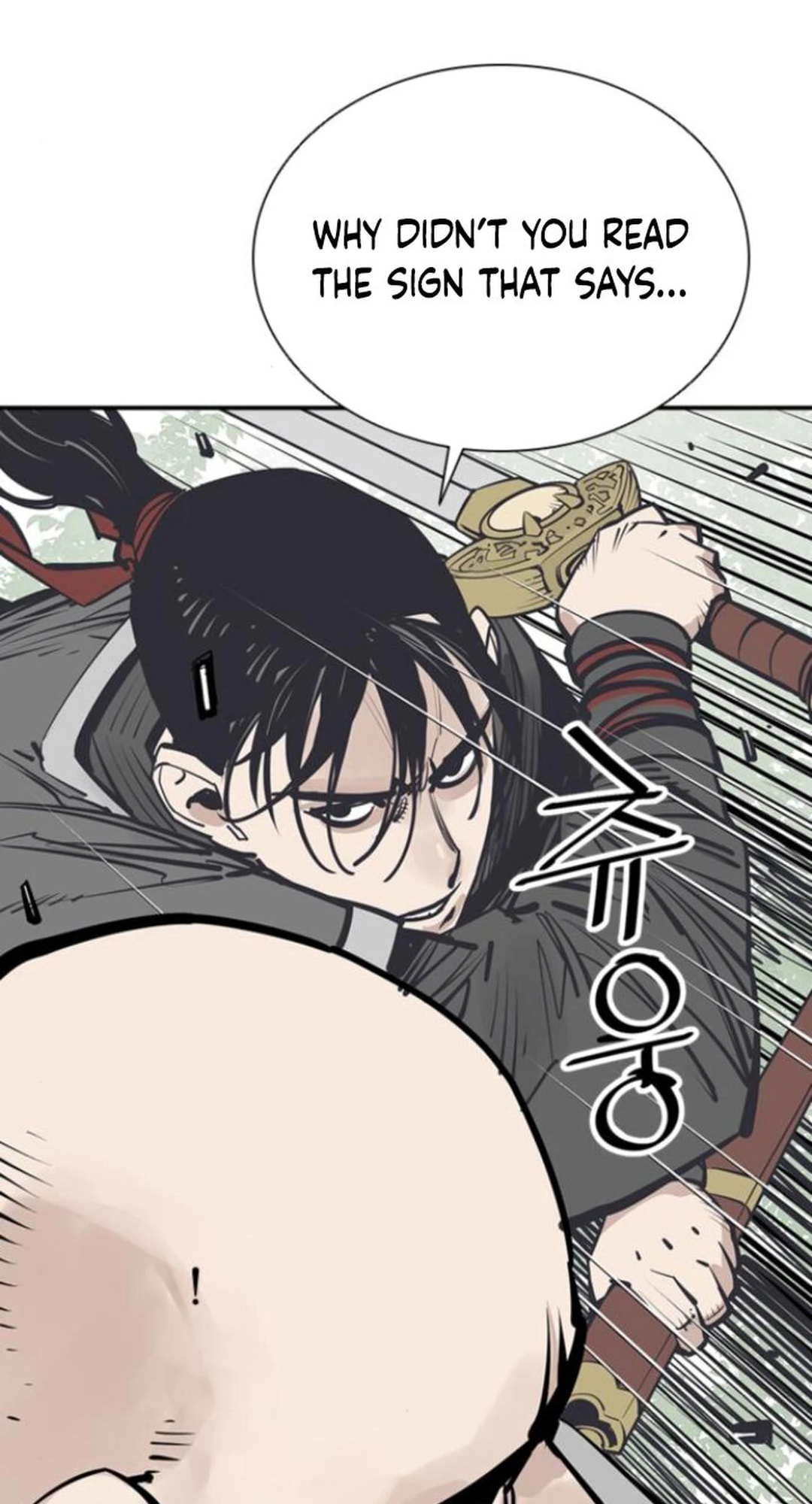 Read Shashin chapter 107 image 75 on Lezhin
