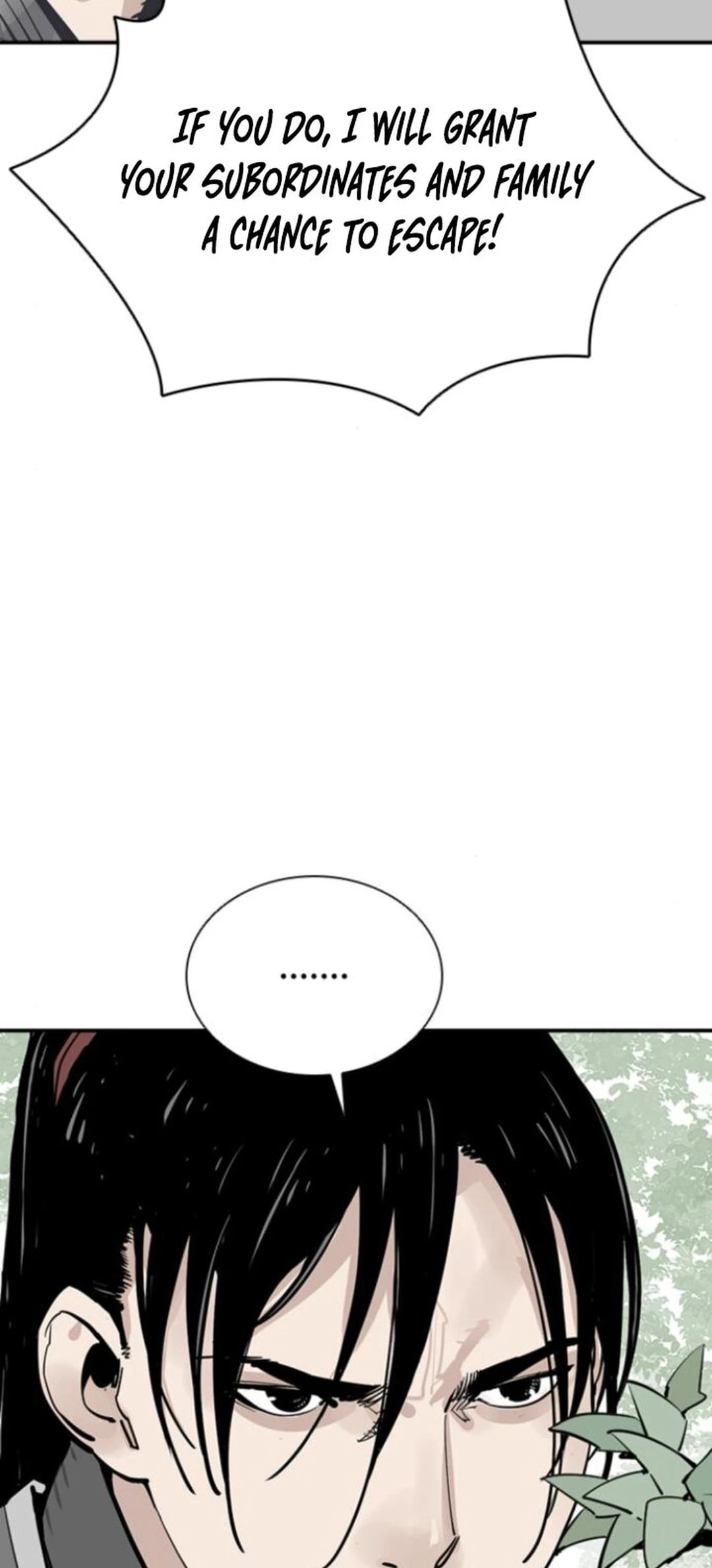 Read Shashin chapter 107 image 8 on Lezhin