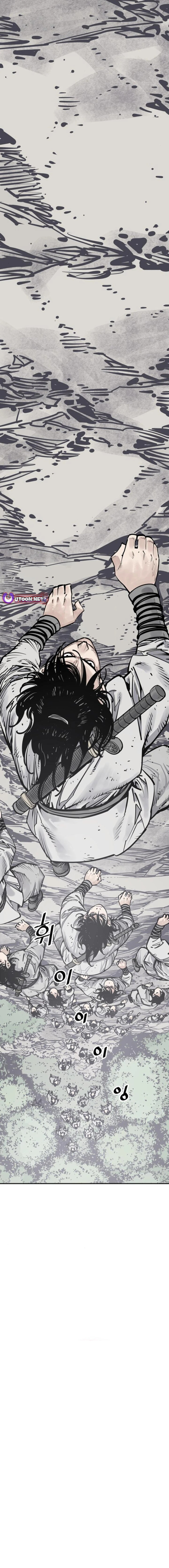 Read Shashin chapter 108 image 20 on Lezhin