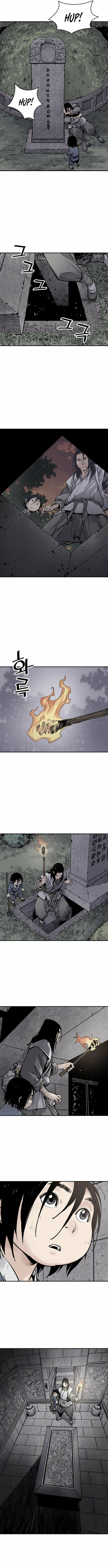 Read Shashin chapter 11 image 12 on Lezhin