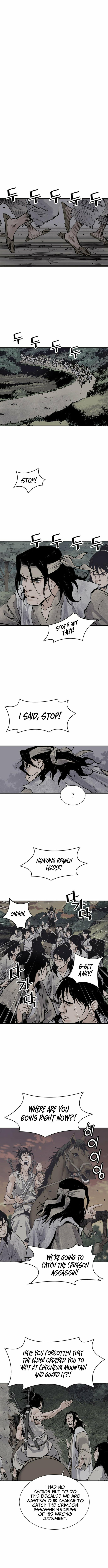 Read Shashin chapter 11 image 13 on Lezhin