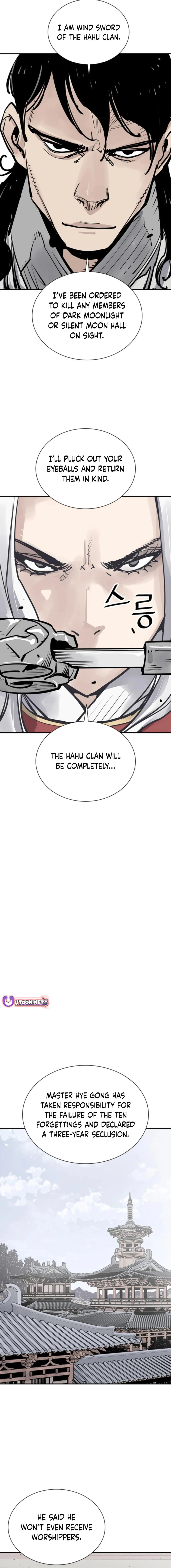 Read Shashin chapter 111 image 12 on Lezhin
