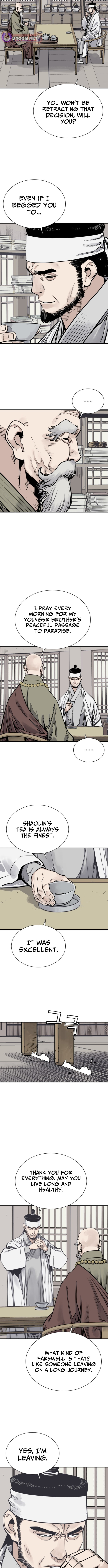 Read Shashin chapter 112 image 10 on Lezhin