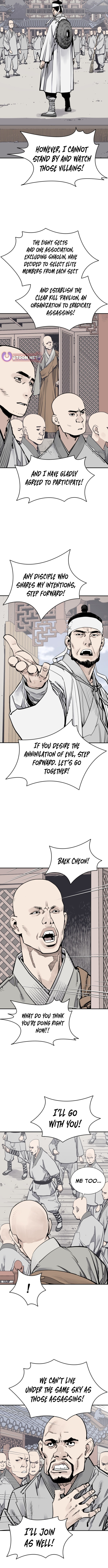 Read Shashin chapter 112 image 12 on Lezhin
