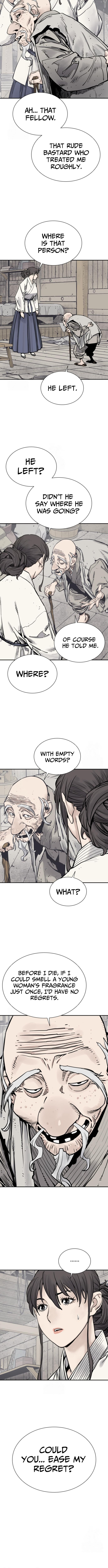 Read Shashin chapter 113 image 15 on Lezhin