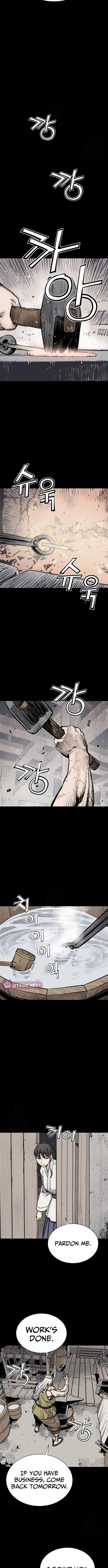 Read Shashin chapter 116 image 12 on Lezhin