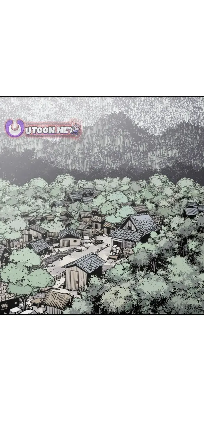 Read Shashin chapter 117 image 1 on Lezhin