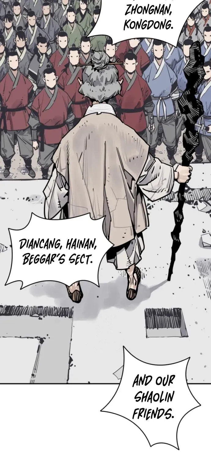 Read Shashin chapter 117 image 100 on Lezhin