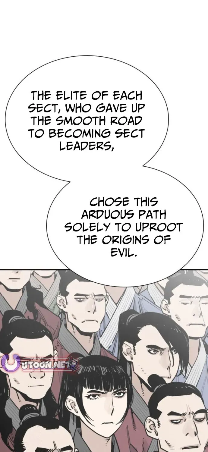 Read Shashin chapter 117 image 101 on Lezhin