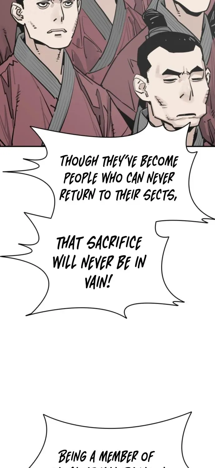 Read Shashin chapter 117 image 102 on Lezhin