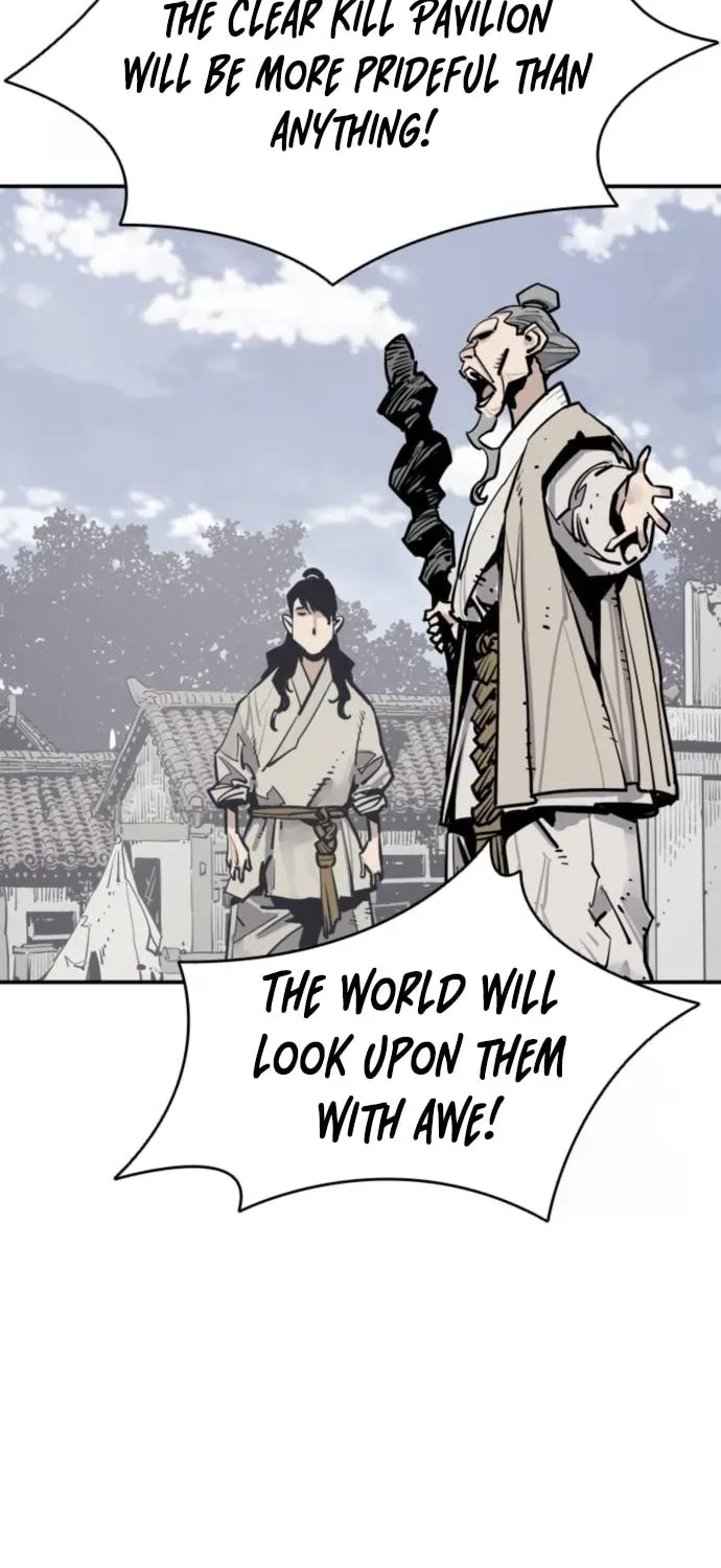 Read Shashin chapter 117 image 103 on Lezhin