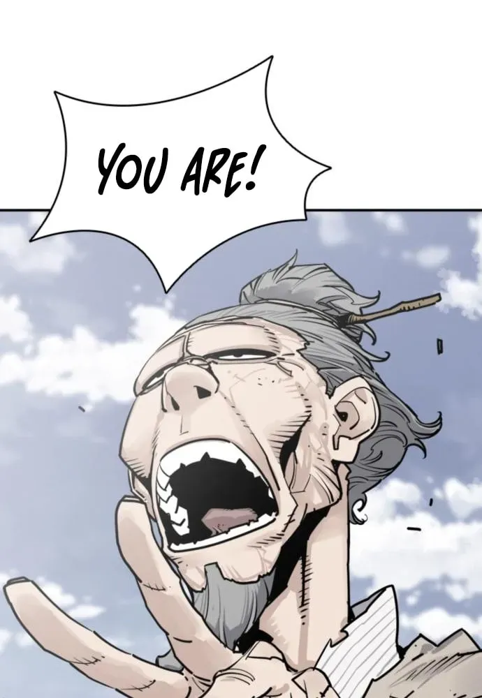 Read Shashin chapter 117 image 104 on Lezhin