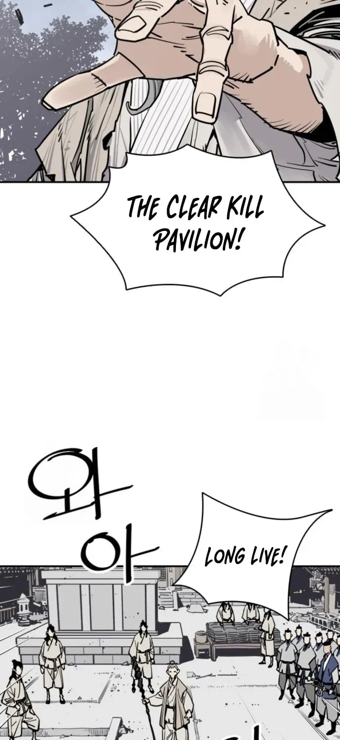 Read Shashin chapter 117 image 105 on Lezhin