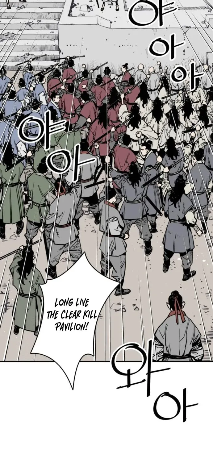 Read Shashin chapter 117 image 106 on Lezhin