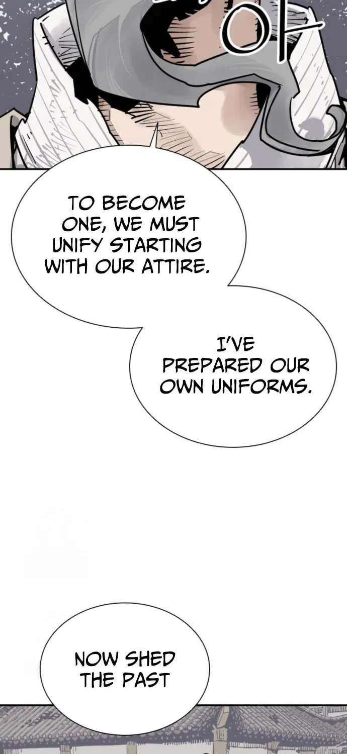 Read Shashin chapter 117 image 108 on Lezhin