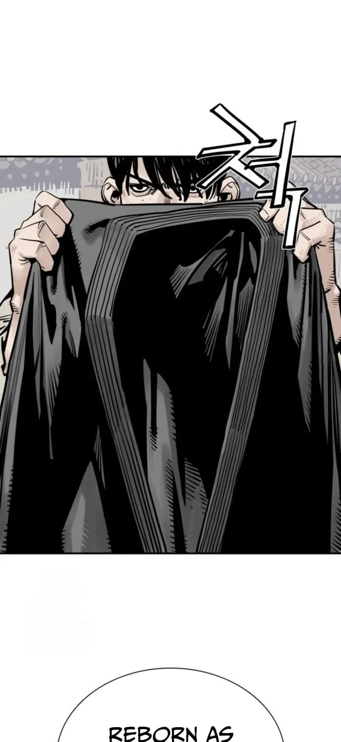 Read Shashin chapter 117 image 110 on Lezhin