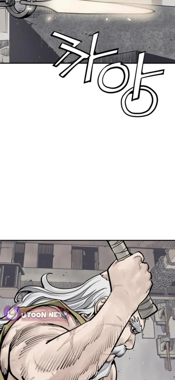 Read Shashin chapter 117 image 113 on Lezhin