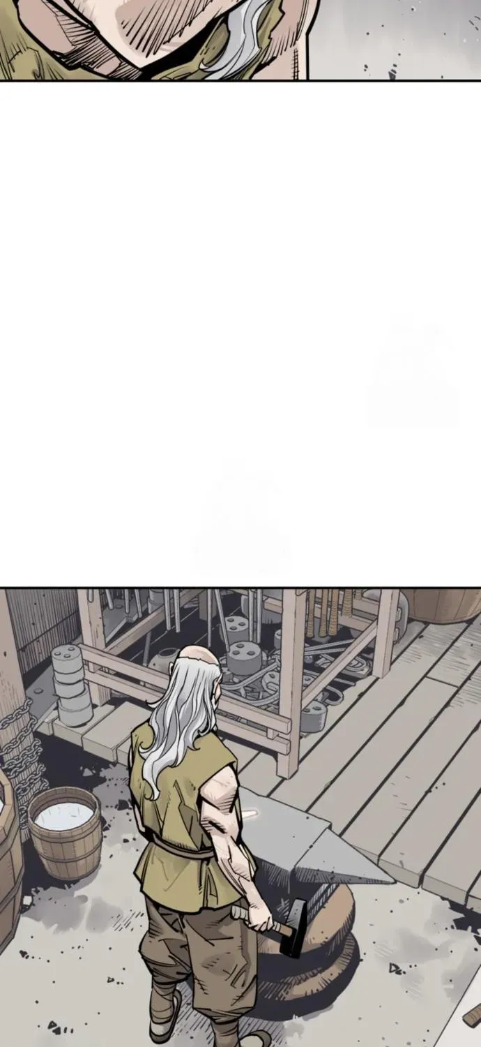 Read Shashin chapter 117 image 114 on Lezhin