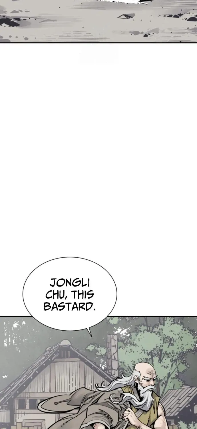 Read Shashin chapter 117 image 116 on Lezhin