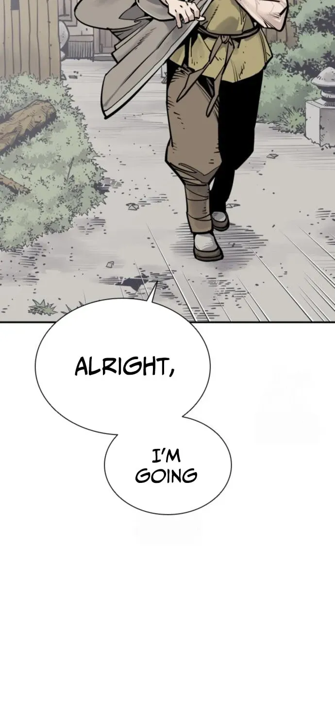 Read Shashin chapter 117 image 117 on Lezhin