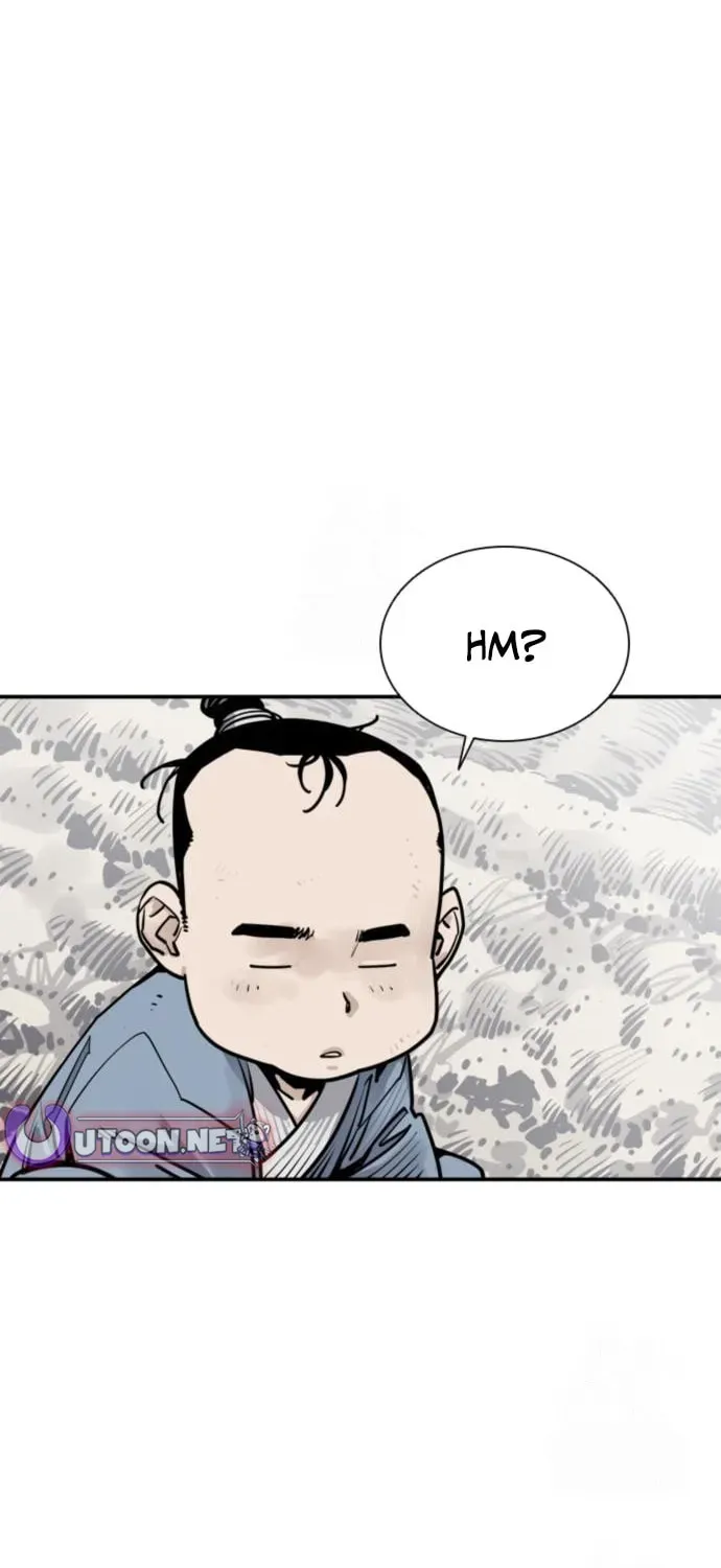 Read Shashin chapter 117 image 12 on Lezhin