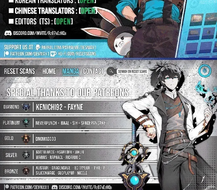 Read Shashin chapter 117 image 120 on Lezhin