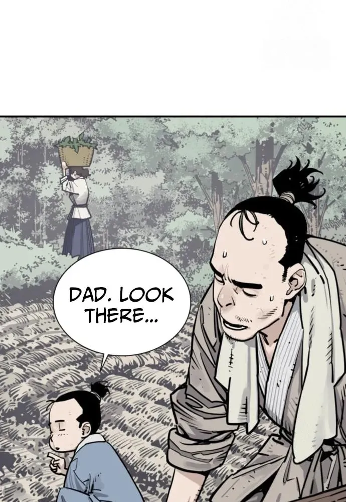 Read Shashin chapter 117 image 13 on Lezhin