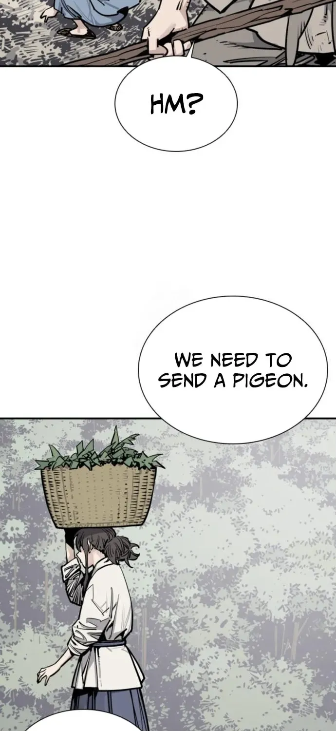 Read Shashin chapter 117 image 14 on Lezhin