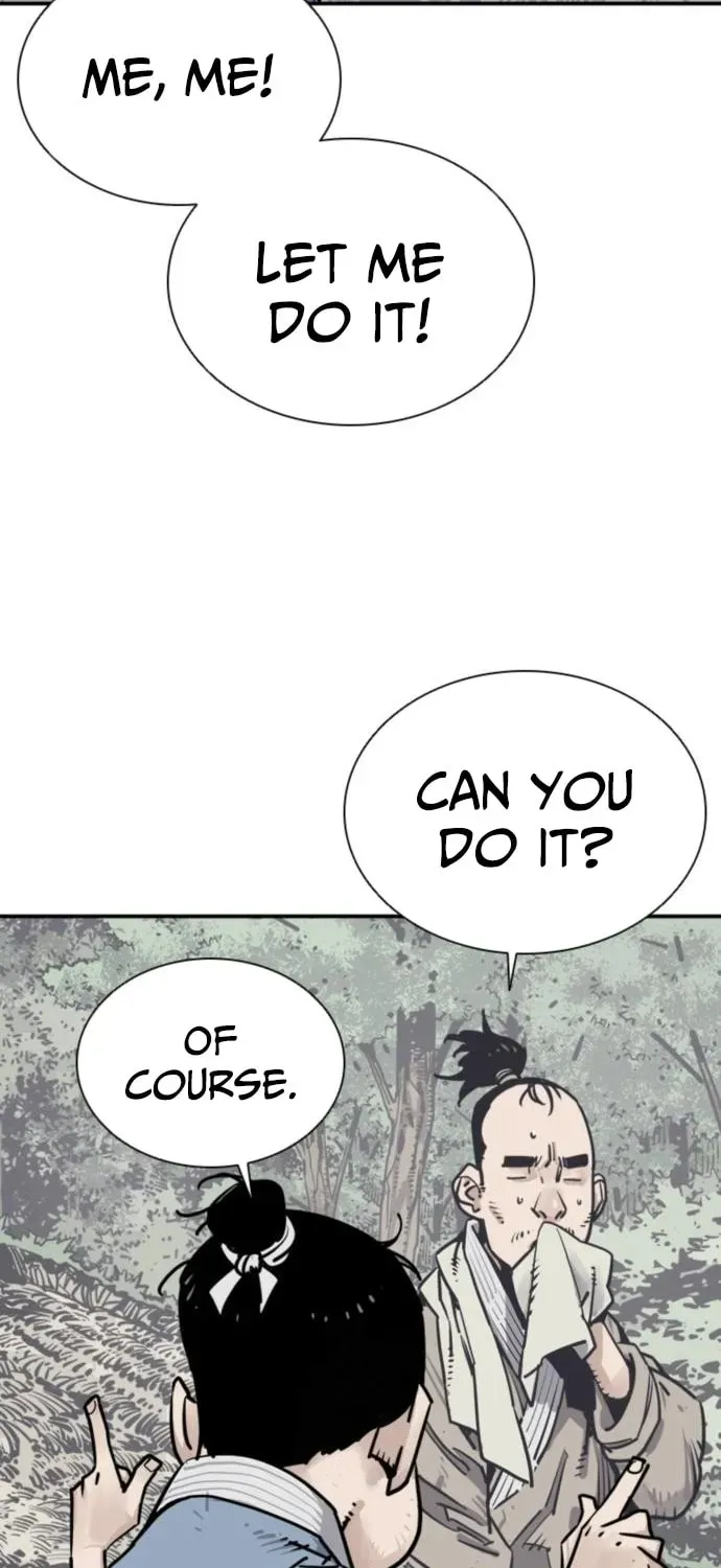 Read Shashin chapter 117 image 15 on Lezhin