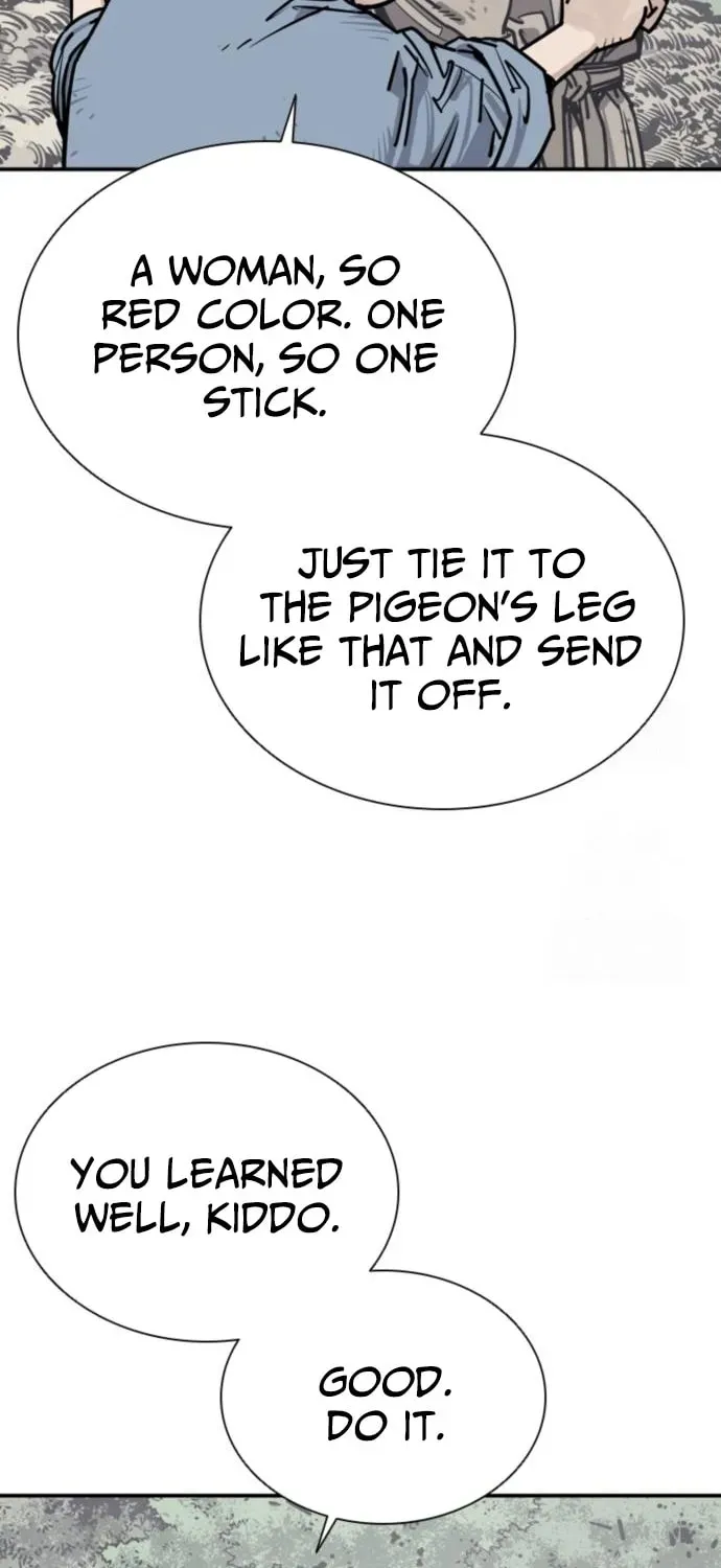 Read Shashin chapter 117 image 16 on Lezhin