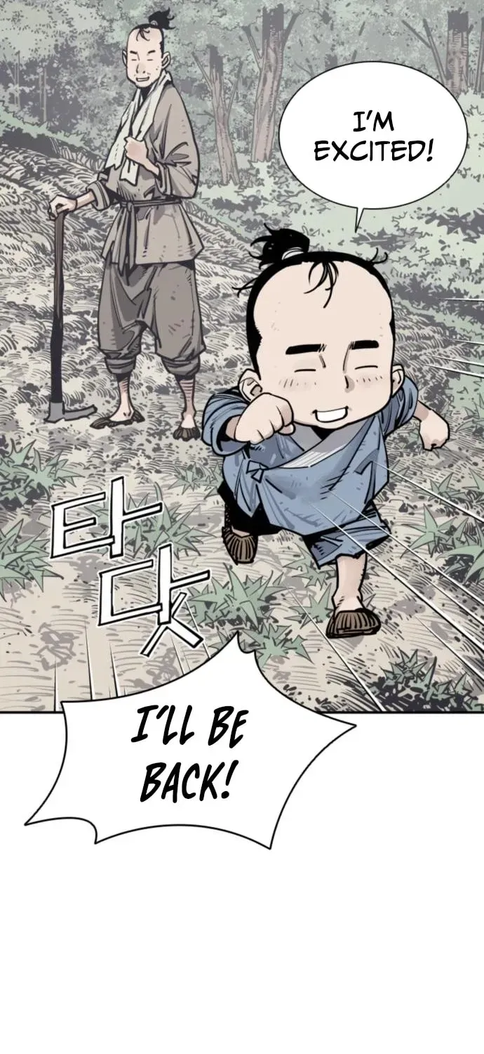 Read Shashin chapter 117 image 17 on Lezhin