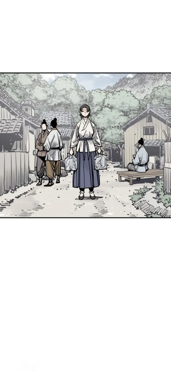 Read Shashin chapter 117 image 2 on Lezhin
