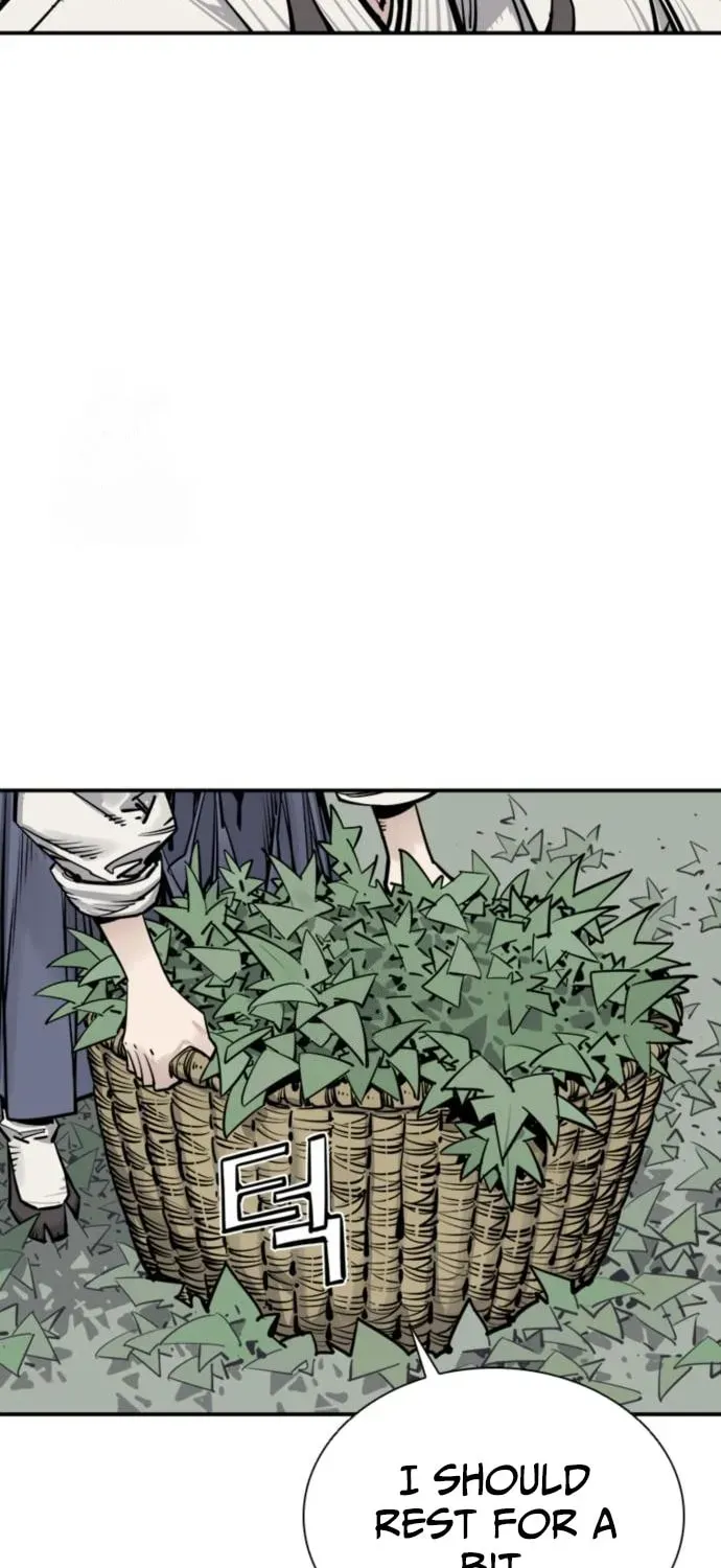 Read Shashin chapter 117 image 21 on Lezhin