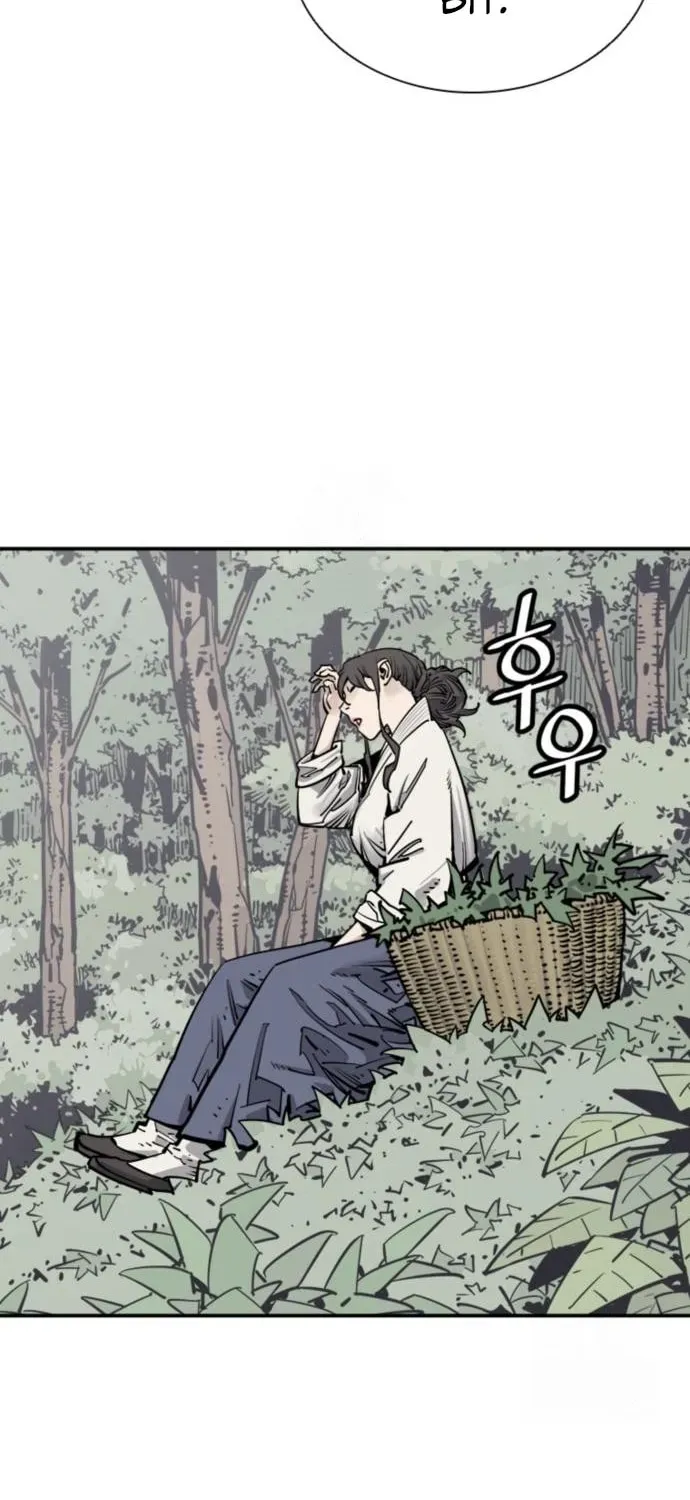 Read Shashin chapter 117 image 22 on Lezhin