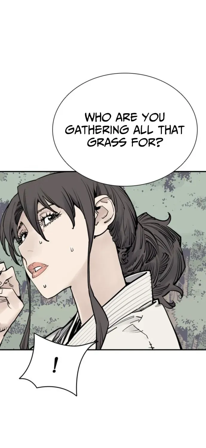 Read Shashin chapter 117 image 23 on Lezhin