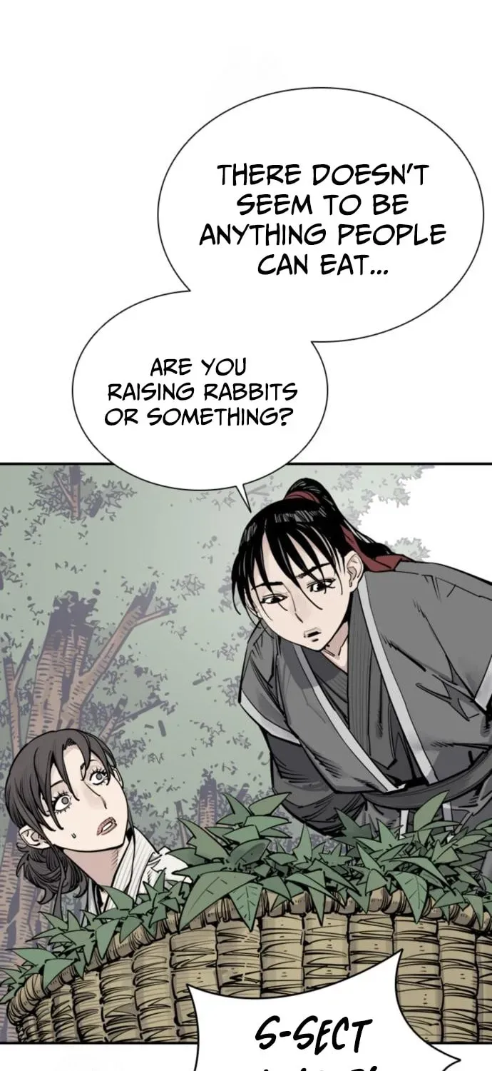 Read Shashin chapter 117 image 24 on Lezhin