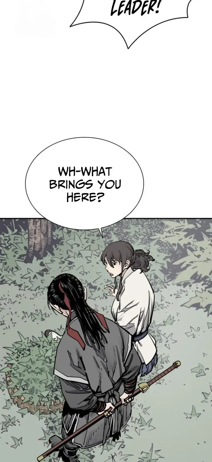 Read Shashin chapter 117 image 25 on Lezhin