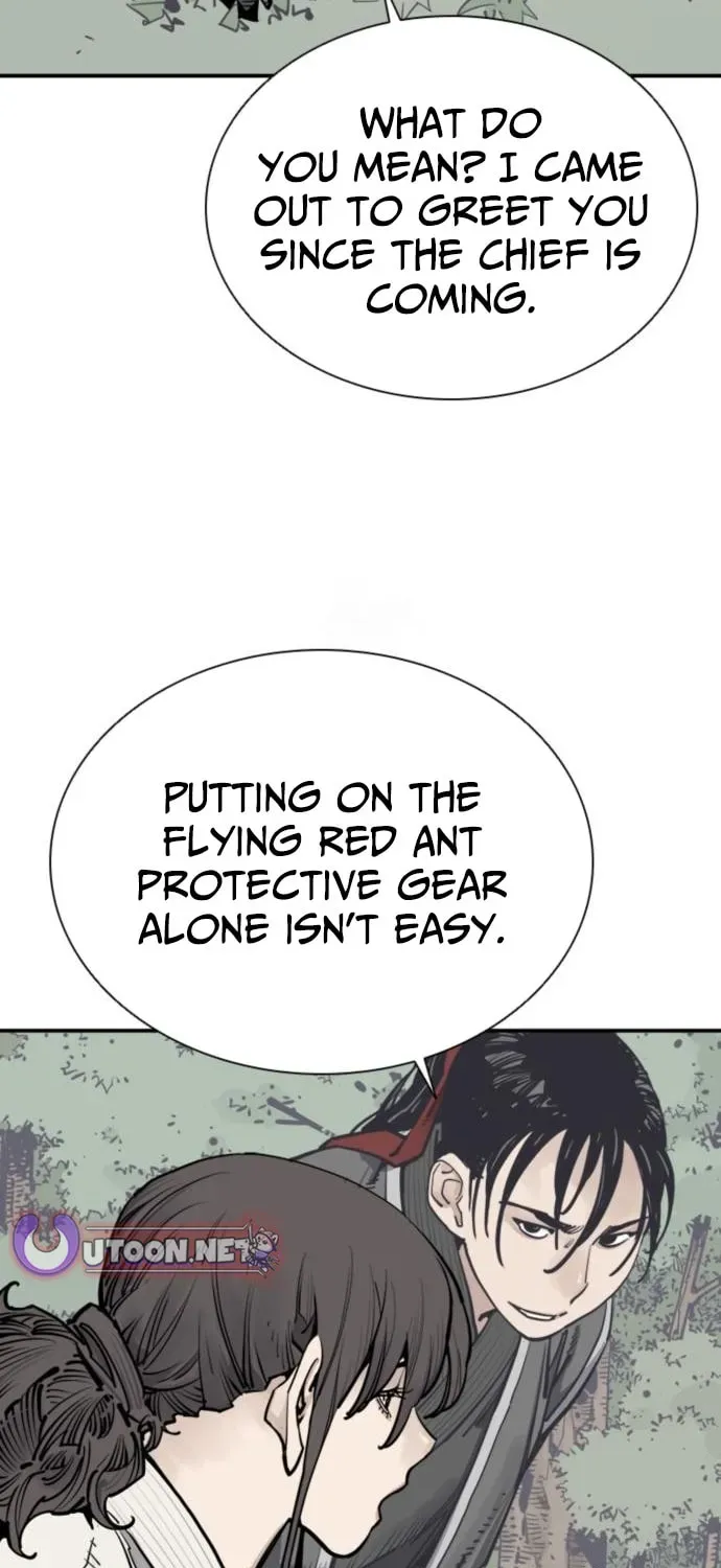 Read Shashin chapter 117 image 26 on Lezhin
