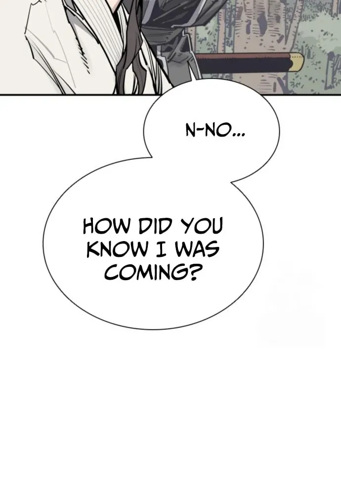 Read Shashin chapter 117 image 27 on Lezhin