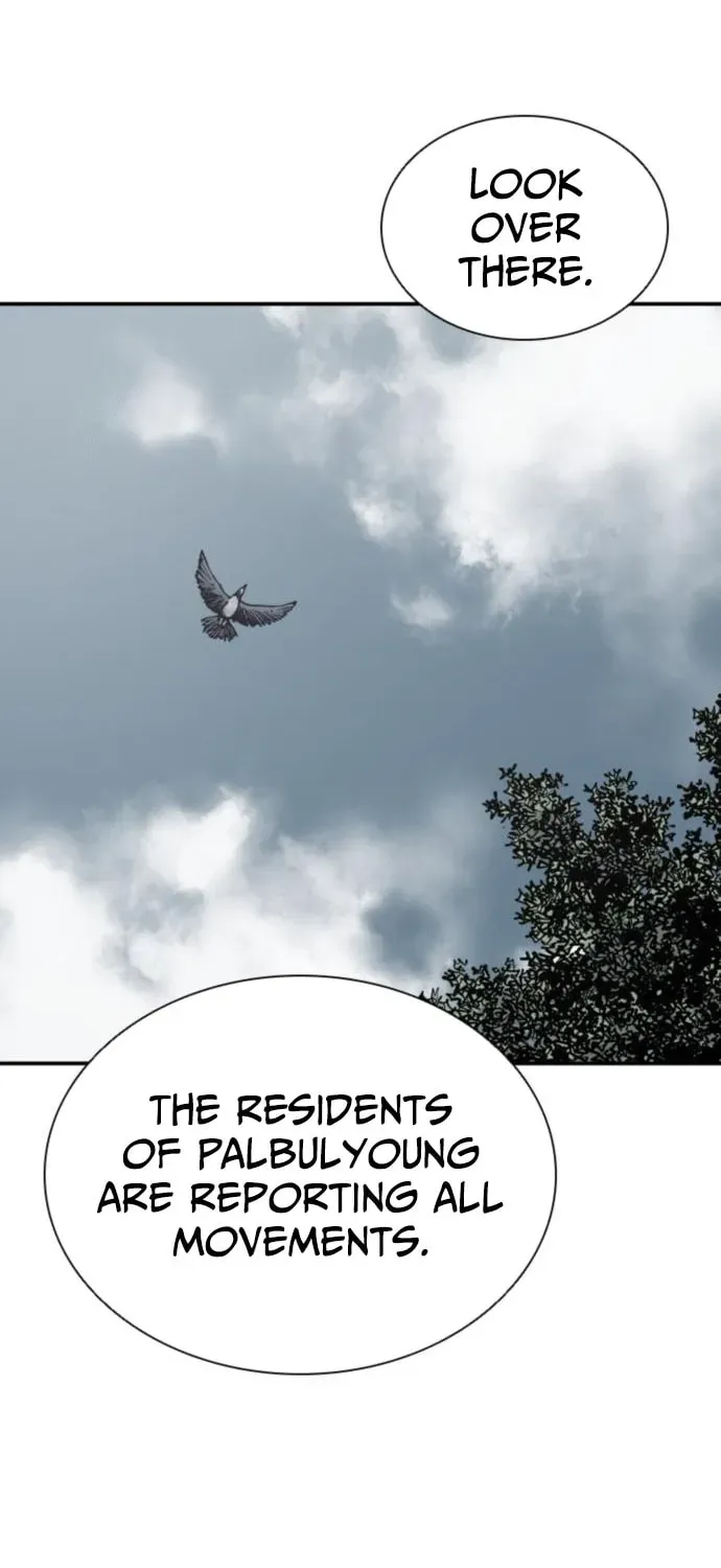 Read Shashin chapter 117 image 28 on Lezhin