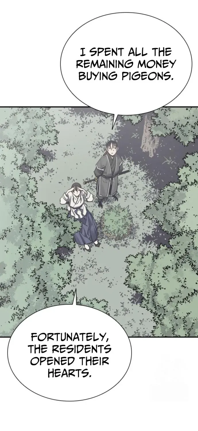 Read Shashin chapter 117 image 29 on Lezhin