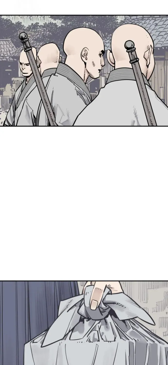 Read Shashin chapter 117 image 3 on Lezhin