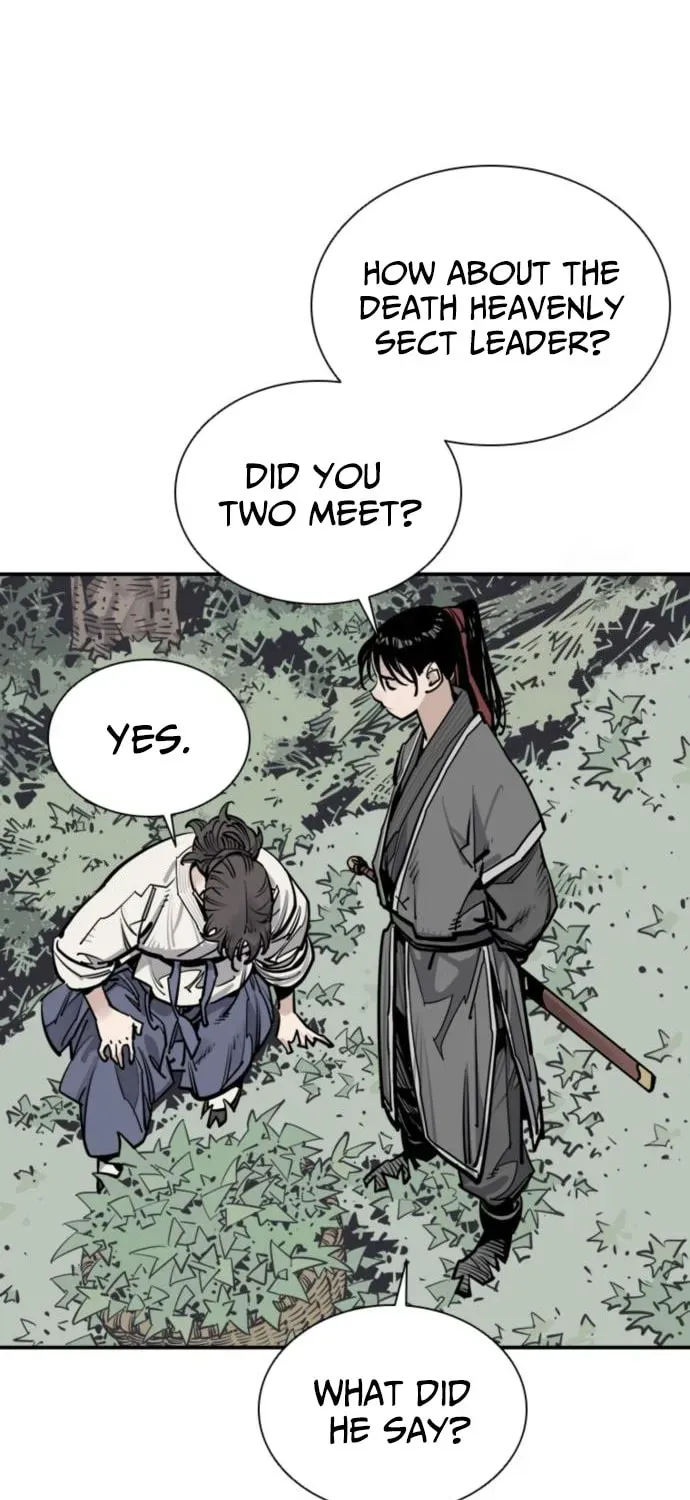 Read Shashin chapter 117 image 30 on Lezhin