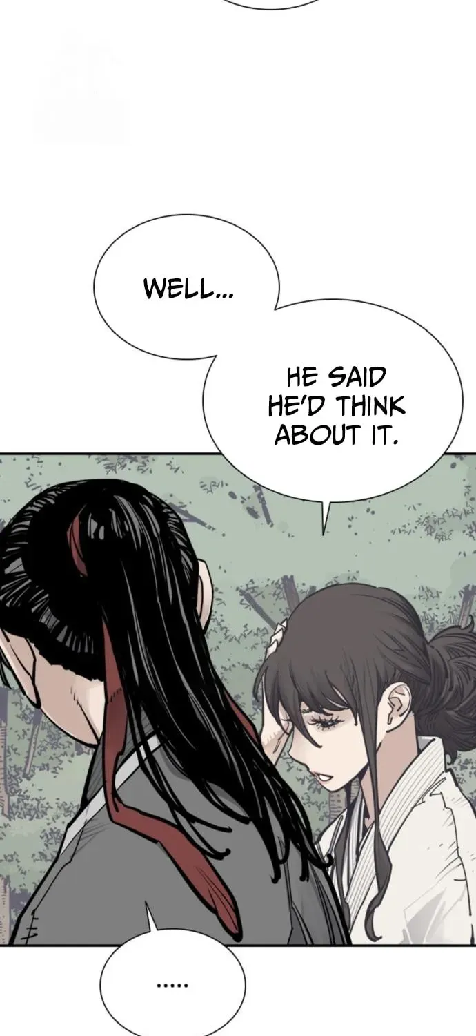 Read Shashin chapter 117 image 31 on Lezhin